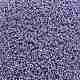 Круглые бусины toho X-SEED-TR11-0922-2