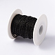 Цепи из нержавеющей стали 304 CHS-L014-08B-2