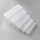 5 шт. ODIS-WH0017-092-1