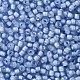 Круглые бусины toho SEED-XTR11-0933F-2