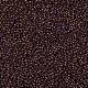 Круглые бусины toho SEED-JPTR15-0703-2