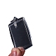 Брелок для фоторамки из акрила ZXFQ-PW0001-038-2