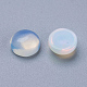 Opalite кабошоны G-F541-01-6mm-2
