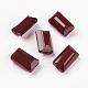 Стекло к9 SWAR-F081-10x16mm-05-1