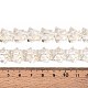 Выпечка краска бисер пряди DGLA-N017-01G-4