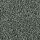 Круглые бусины toho SEED-XTR11-0512F-2