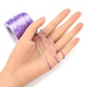 Нейлоновый шнур NWIR-L006-1mm-07-5