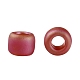 Круглые бусины toho SEED-XTR08-0165F-3