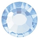 Камни preciosa® crystal hotfix с плоской основой Y-PRC-HSS12-60000-2