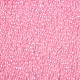 Бисер из стекла  SEED-A011-4mm-145-2