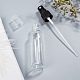 DIY ювелирные изделия DIY-BC0001-07-6