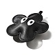 Подвески из искусственной кожи FIND-S002-01A-2