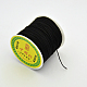 Полиэстеровые шнуры OCOR-J003-02-2