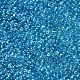 Бисер из стекла  SEED-A006-2mm-103B-2