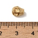 Ионное покрытие (IP) шарики из нержавеющей стали 304 STAS-K285-49G-3