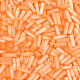 Стеклярус SEED-N007-28L-3