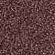 Круглые бусины toho SEED-XTR11-0746-2