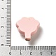 Кабошоны из непрозрачной смолы CRES-H001-02A-3