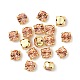 Preciosa® maxima crystal в пришивной чашке Y-PRC-SS29-00030-266-G-3