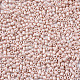 Бисер из стекла  SEED-S060-A-F407-3