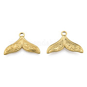 201 подвеска из нержавеющей стали STAS-N098-172LG