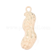 Подвески из сплава с распыленной краской FIND-N005-72A