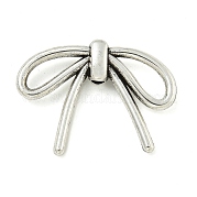 Бусины из сплава в тибетском стиле FIND-M056-02B-AS