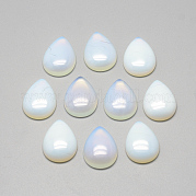 Opalite кабошоны G-R417-13x18-49