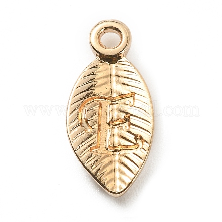 Подвески из сплава  FIND-TAC0011-69E-KCG-1