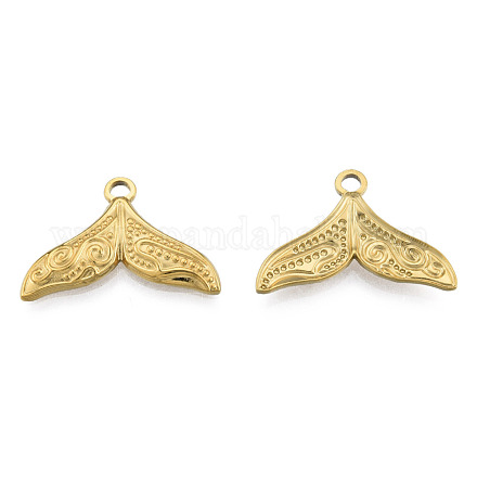 201 подвеска из нержавеющей стали STAS-N098-172LG-1