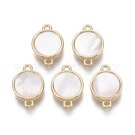 Латунные коннекторы KK-R134-050-NF-1