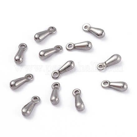 Подвески из нержавеющей стали 304 STAS-G029-1-1