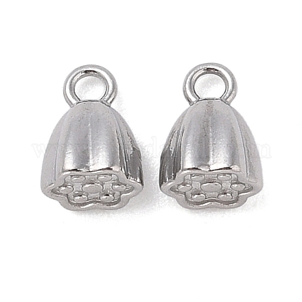 Подвески из нержавеющей стали марки 304 STAS-B065-03P-1