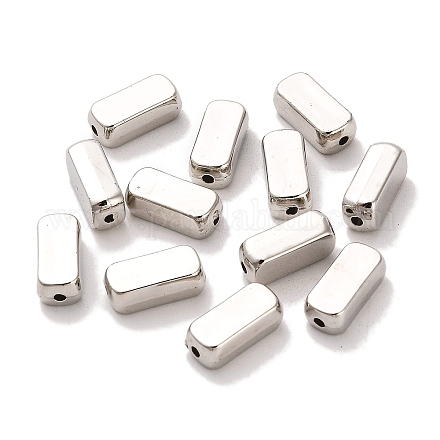 CCB пластиковые шарики CCB-U001-25P-1