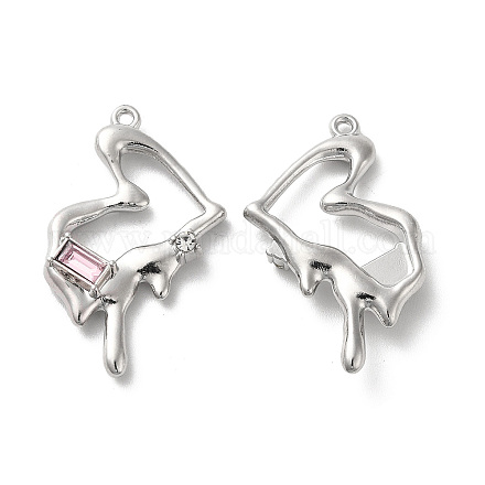 Подвески из сплава PALLOY-K001-085P-05-1