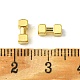 Фурнитура из нержавеющей стали 304 STAS-Q321-06G-3