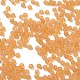 Бисер из стекла  SEED-A008-2mm-M2-2