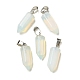 Opalite подвески G-Z067-07P-03-2