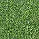 Круглые бусины toho SEED-XTR11-0307-2