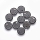 Подвески из нержавеющей стали 304 STAS-E455-02B-8mm-2
