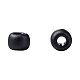 Круглые бусины toho SEED-TR11-0611-4