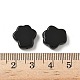 Стеклянные бусины GLAA-P072-02E-3
