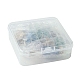 10 шт. GLAA-FS0001-70-6