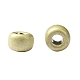 Круглые бусины toho SEED-XTR11-0559F-4