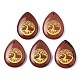 Синтетические голдстоуновские подвески G-T122-71J-1