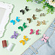 10 комплект DIY-FG0004-94-4