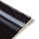 Сумки на молнии из ПВХ OPP-G003-01B-02-2