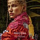 Фантазийные кристаллы preciosa® maxima Y-PRC-FG8-70020-5