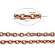 Железо кабельные сети CHT030Y-R-7