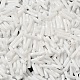Стеклянные бусины SEED-C004-02P-3